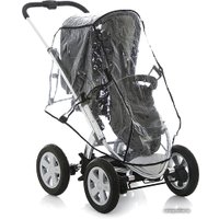 Универсальная коляска I'COO Peak Air