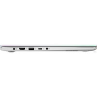 Ноутбук ASUS VivoBook S15 S533EQ-BN304T