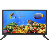 Телевизор Harper 20R470T