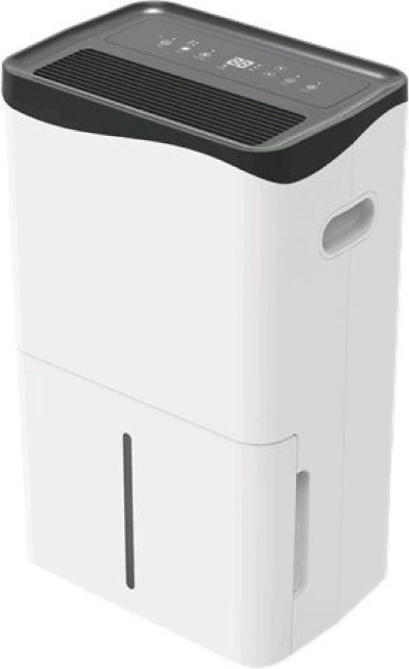 

Осушитель воздуха Neoclima ND-50AZ