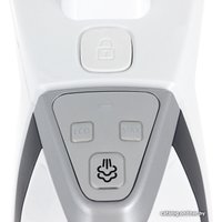 Вертикальный моющий пылесос Tefal VP8561RH в Пинске