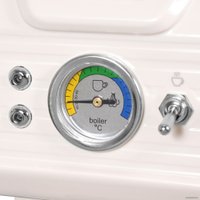 Рожковая кофеварка Hyundai HEM-5300