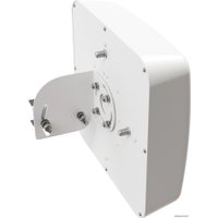 Антенна для беспроводной связи РЭМО BAS-2344-F