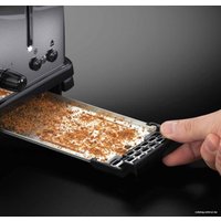 Тостер Russell Hobbs 23330-56