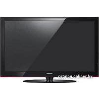 Плазменный телевизор Samsung PS50B430P2W
