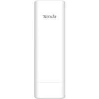 Точка доступа Tenda O6