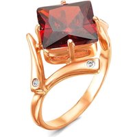 Кольцо Красная Пресня 2382090Гр (р.17.5)