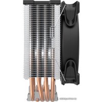 Кулер для процессора PCCooler GI-X5R V2