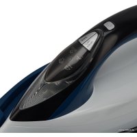 Утюг Polaris PSS 6501K