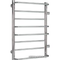 Полотенцесушитель TERMINUS Евромикс П8 500х796 бп 500