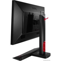 Монитор BenQ XL2720T