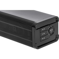 Саундбар Aiwa ASB-205