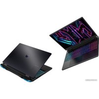 Ноутбук Acer Predator Helios Neo 16 PHN16-71-53B5 NH.QLTER.001