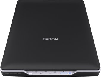 Epson Perfection V19