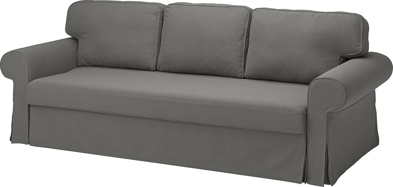 

Чехол для дивана Ikea Vretstorp 50544787