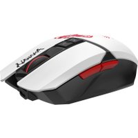 Игровая мышь A4Tech Bloody R36 Ultra Naraka: Bladepoint