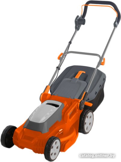 Газонокосилка Villartec ME 1637