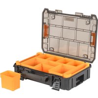 Тележка DeWalt DWST60452-1