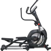 Эллиптический тренажер VictoryFit VF-MC5000