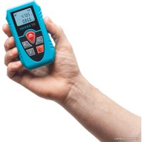 Лазерный дальномер Instrumax Sniper 50