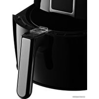 Аэрогриль (аэрофритюрница) Kitfort KT-2227