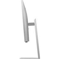 Игровой монитор Samsung Odyssey 3D LS27FG900XIXCI