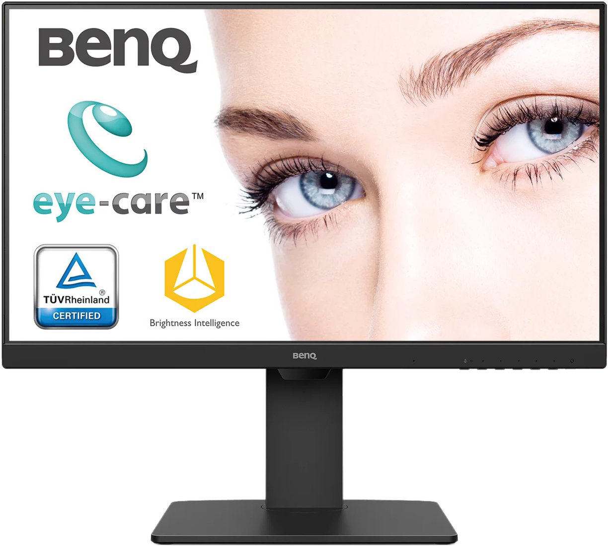 

Монитор BenQ GW2785TC