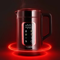 Электрический чайник RED Solution AG119DB