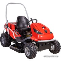 Райдер Seco Crossjet 4x2 в Могилеве