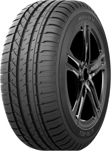 

Летние шины Arivo Ultra ARZ4 215/50R17 95W