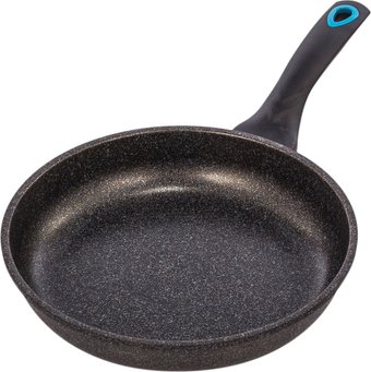 Сковорода Oriental Way MarTiNa QA24