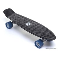 Пенниборд Atemi APB22D06 22.5x6