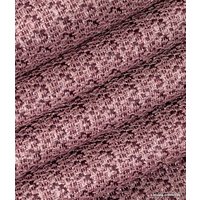 Штора Legrand Дерби 1.5x2.6 м 58117001 (лиловый)