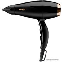 Фен BaByliss 6714E