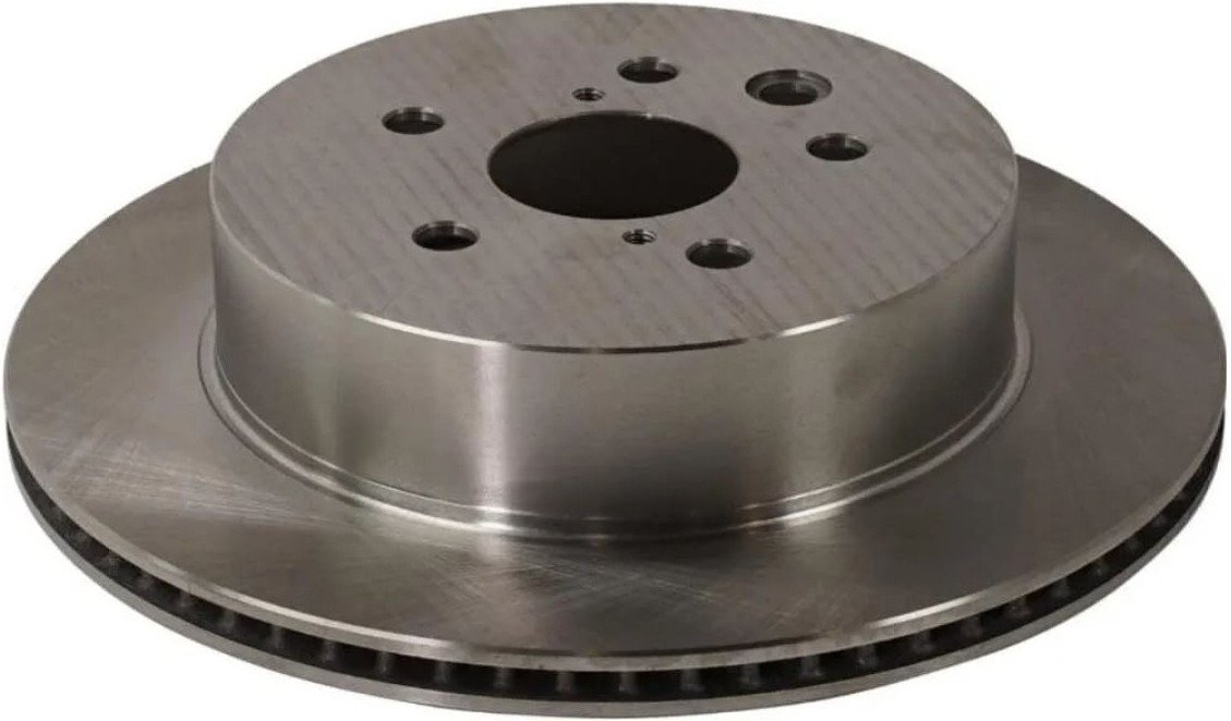 

Patron PBD1202