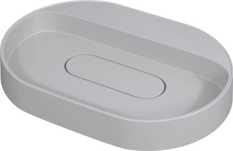 Умывальник Uperwood Tanos Quartz 55 см (жасмин)