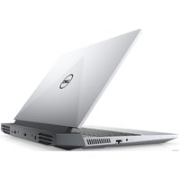 Игровой ноутбук Dell G15 15 5515-3537