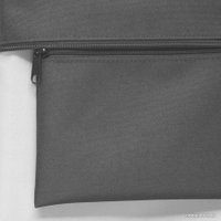 Сумка шоппер Reisenthel Shopper M ZS3068 Glencheck red (мультиколор)