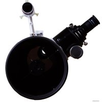 Телескоп Bresser Messier NT-150L/1200 Hexafoc