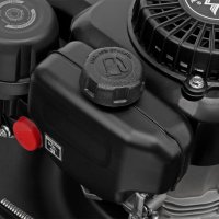 Газонокосилка Denzel GLR-460SP-ZS