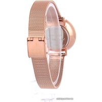 Наручные часы Pierre Lannier 105J968
