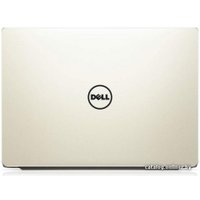 Ноутбук Dell Inspiron 15 7560 [Inspiron0523X]