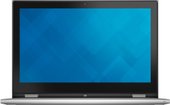 Dell Inspiron 13 7347 (7347-2681)