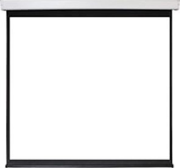 Проекционный экран Future Vision Future Vision Zero 234.6x132 F1-240-4KS