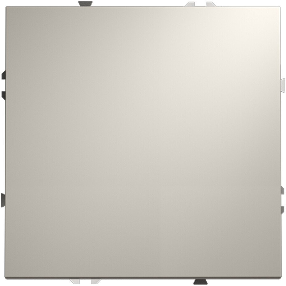 

Выключатель проходной Voltum S70 VLS010303