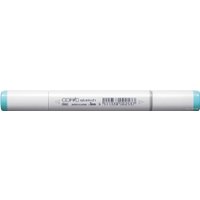 Маркер художественный Copic Sketch B-02 21075134 (голубая яичная скорлупа)