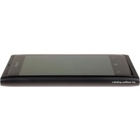 Смартфон Nokia Lumia 800