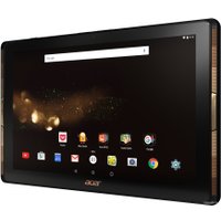 Планшет Acer Iconia Tab 10 A3-A40 32GB [NT.LCBEE.010]