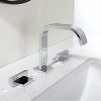 Смеситель Ganzer GZ01115