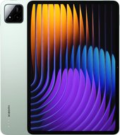 Pad 7 8GB/256GB международная версия (зеленый)